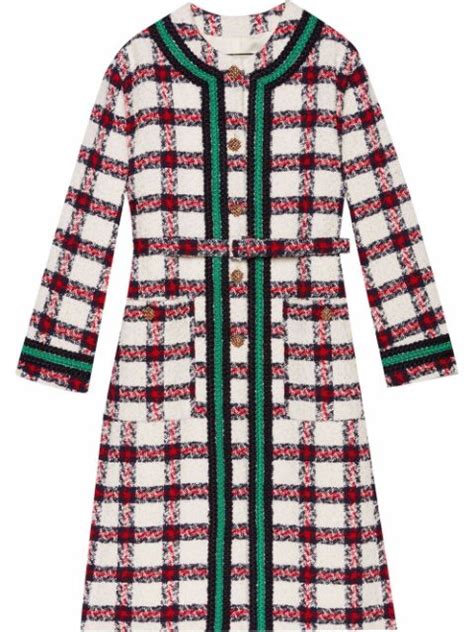 gucci nuove buste natale|farfetch gucci donna.